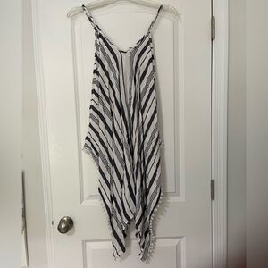 Goa Beachware cover up